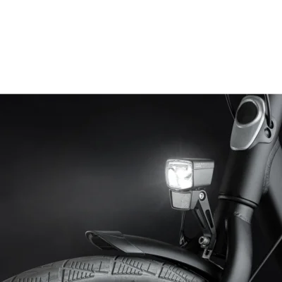 koplamp axa nxt e bike 60 lux 6 12v 3