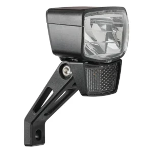 Koplamp Axa NXT E-bike 60 Lux 6-12V