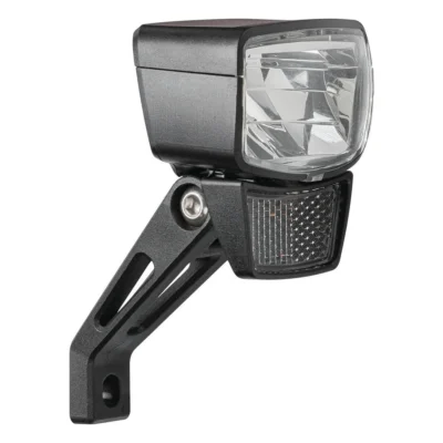 Koplamp Axa NXT E-bike 60 Lux 6-12V