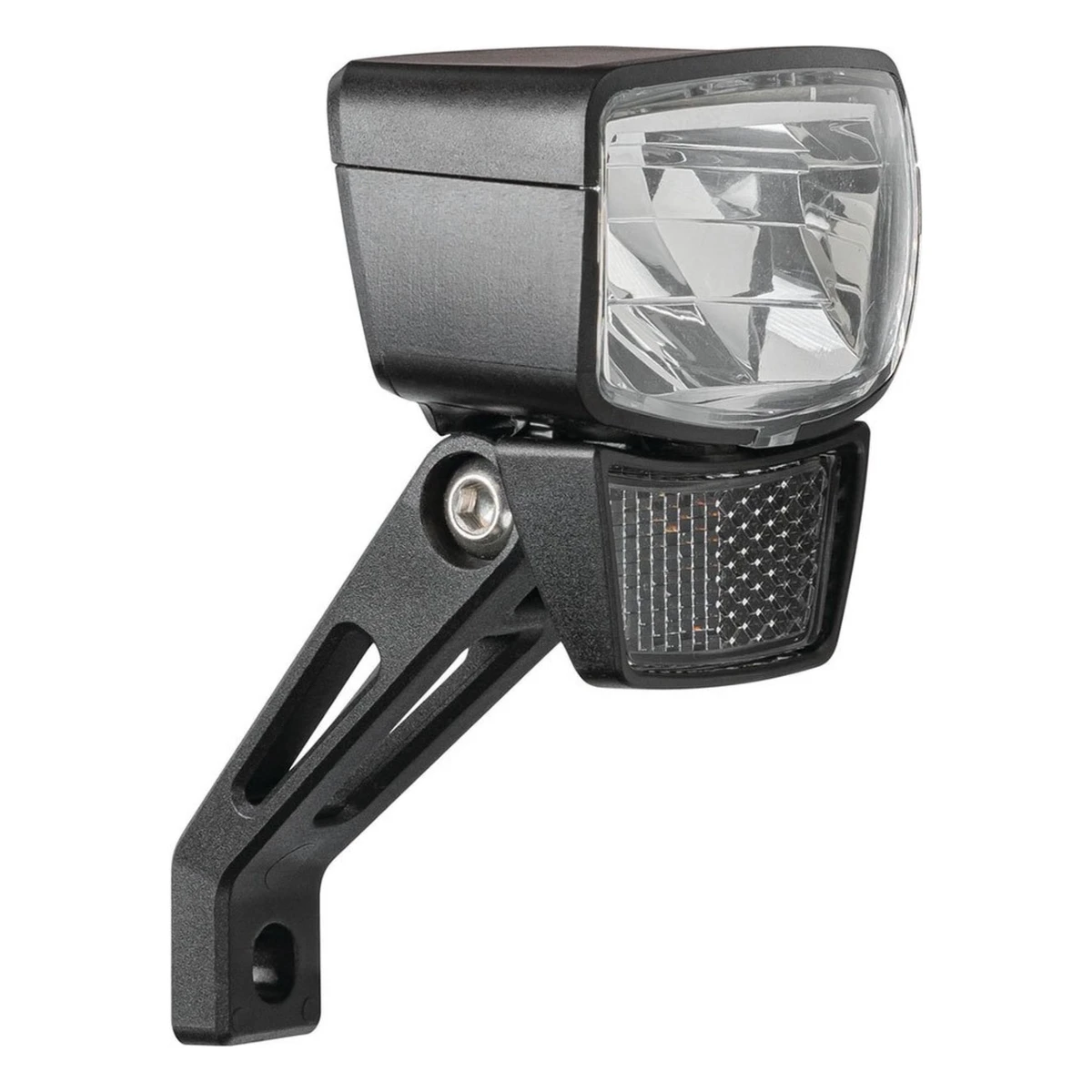 koplamp axa nxt e bike 60 lux 6 12v