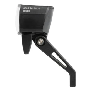 Koplamp-axa-nxt-e-bike-80-lux-6-12v-am-1. Webp koplamp axa nxt e bike 80 lux 6 12v am 1