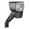 koplamp axa nxt e bike 80 lux 6 12v am