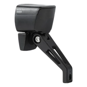 Koplamp-axa-nxt-e-bike-80-lux-6-12v-am-2. Webp koplamp axa nxt e bike 80 lux 6 12v am 2