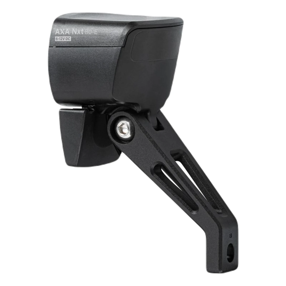 Koplamp-axa-nxt-e-bike-80-lux-6-12v-am-2. Webp koplamp axa nxt e bike 80 lux 6 12v am 2