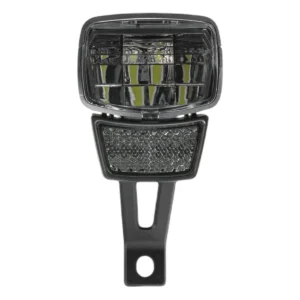 Koplamp-axa-nxt-e-bike-80-lux-6-12v-am-3. Webp koplamp axa nxt e bike 80 lux 6 12v am 3