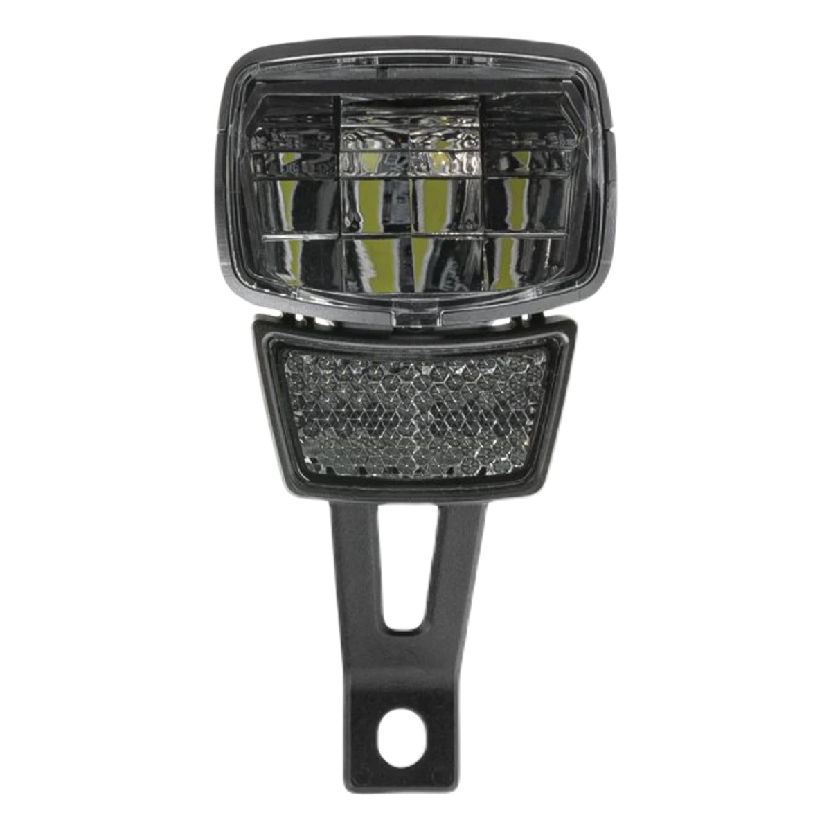 Koplamp-axa-nxt-e-bike-80-lux-6-12v-am-3. Webp koplamp axa nxt e bike 80 lux 6 12v am 3