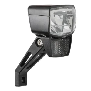 Koplamp Axa NXT E-bike 80 Lux 6-12V AM