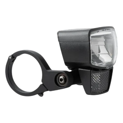 koplamp axa nxt e bike 80 lux 6 12v am 4