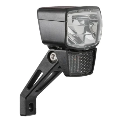 Koplamp Axa NXT E-bike 80 Lux 6-12V AM