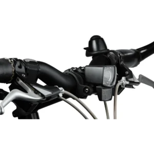 Koplamp-axa-nxt-e-bike-80-lux-6-12v-am-5. Webp koplamp axa nxt e bike 80 lux 6 12v am 5