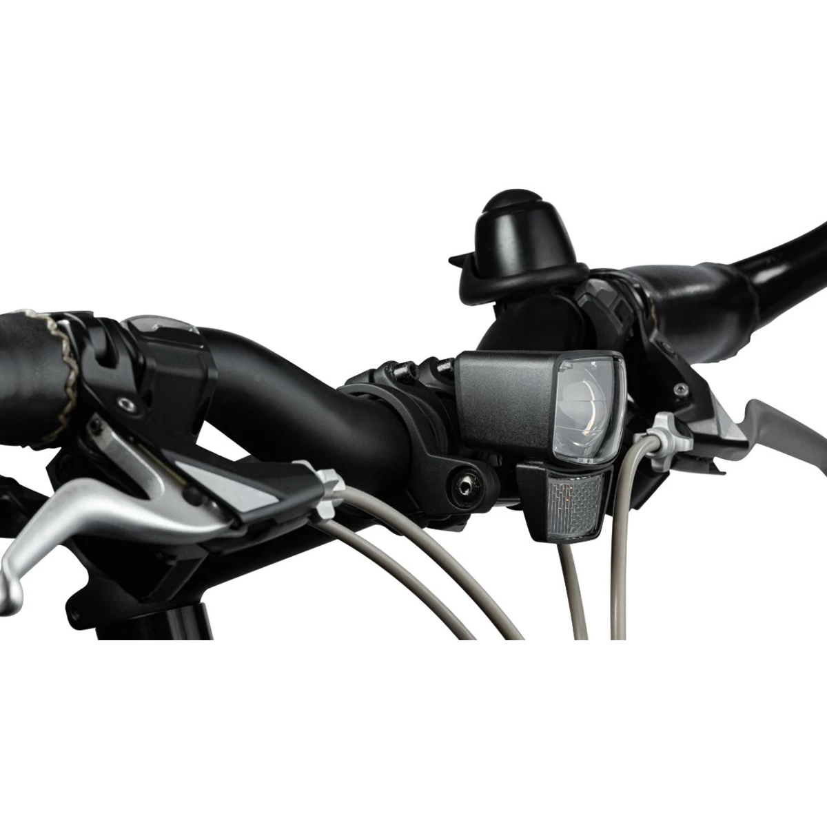 Koplamp-axa-nxt-e-bike-80-lux-6-12v-am-5. Webp koplamp axa nxt e bike 80 lux 6 12v am 5