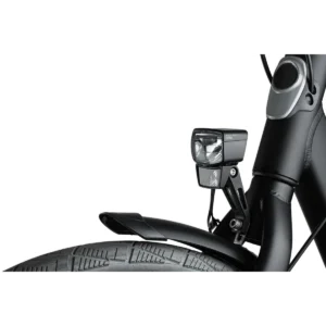 Koplamp-axa-nxt-e-bike-80-lux-6-12v-am-6. Webp koplamp axa nxt e bike 80 lux 6 12v am 6