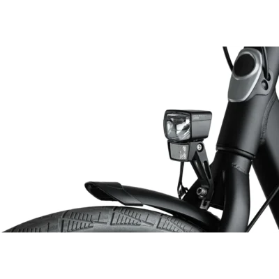 koplamp axa nxt e bike 80 lux 6 12v am 6