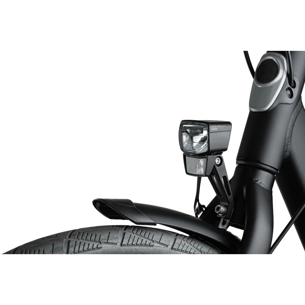 Koplamp-axa-nxt-e-bike-80-lux-6-12v-am-6. Webp koplamp axa nxt e bike 80 lux 6 12v am 6