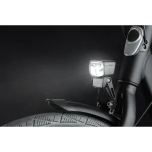 Koplamp-axa-nxt-e-bike-80-lux-6-12v-am-7. Webp koplamp axa nxt e bike 80 lux 6 12v am 7
