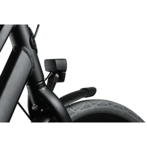 Koplamp-axa-nxt-e-bike-80-lux-6-12v-am-8. Webp koplamp axa nxt e bike 80 lux 6 12v am 8