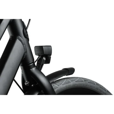 koplamp axa nxt e bike 80 lux 6 12v am 8