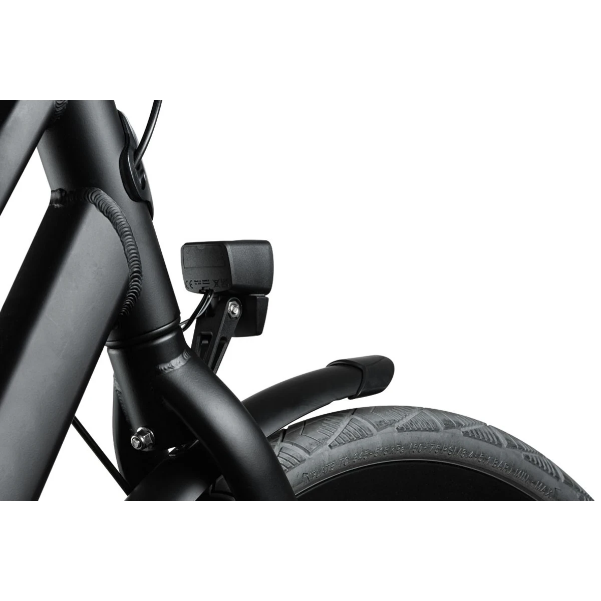 Koplamp-axa-nxt-e-bike-80-lux-6-12v-am-8. Webp koplamp axa nxt e bike 80 lux 6 12v am 8