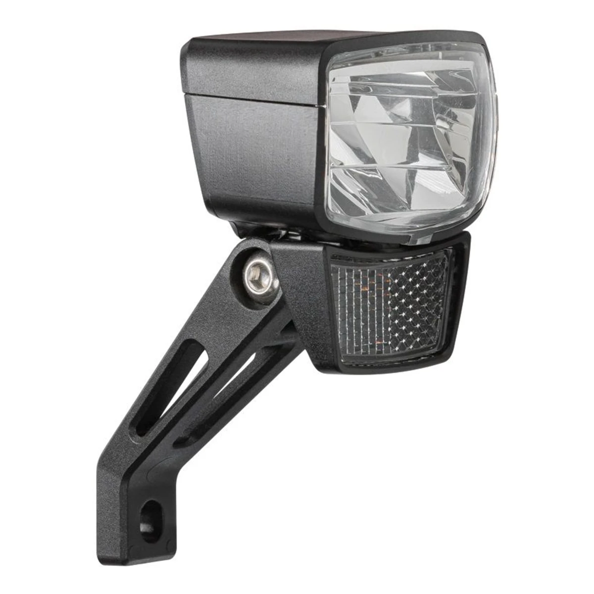 Koplamp-axa-nxt-e-bike-80-lux-6-12v-am. Webp koplamp axa nxt e bike 80 lux 6 12v am
