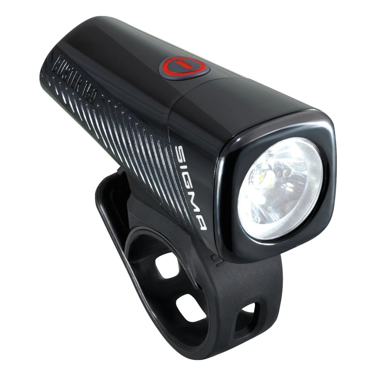 koplamp helmlicht sigma buster 150 hl