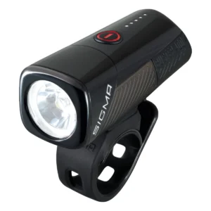 koplamp helmlicht sigma buster 400 hl 1