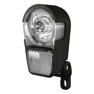 koplamp herrmans h ike batterij 40 lumen 1