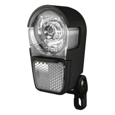koplamp herrmans h ike batterij 40 lumen 1