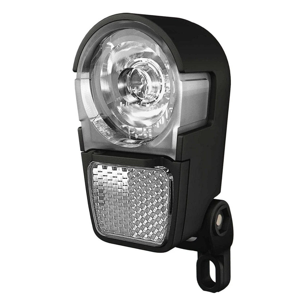 koplamp herrmans h ike batterij 40 lumen 1