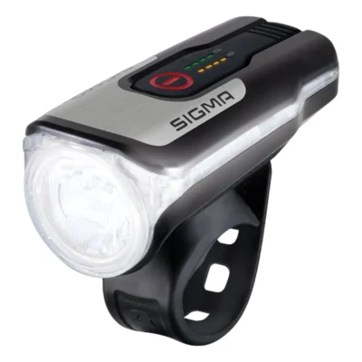 koplamp sigma aura 80 usb 1