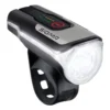 koplamp sigma aura 80 usb