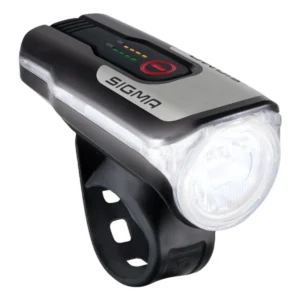 Koplamp Sigma Aura 80 USB