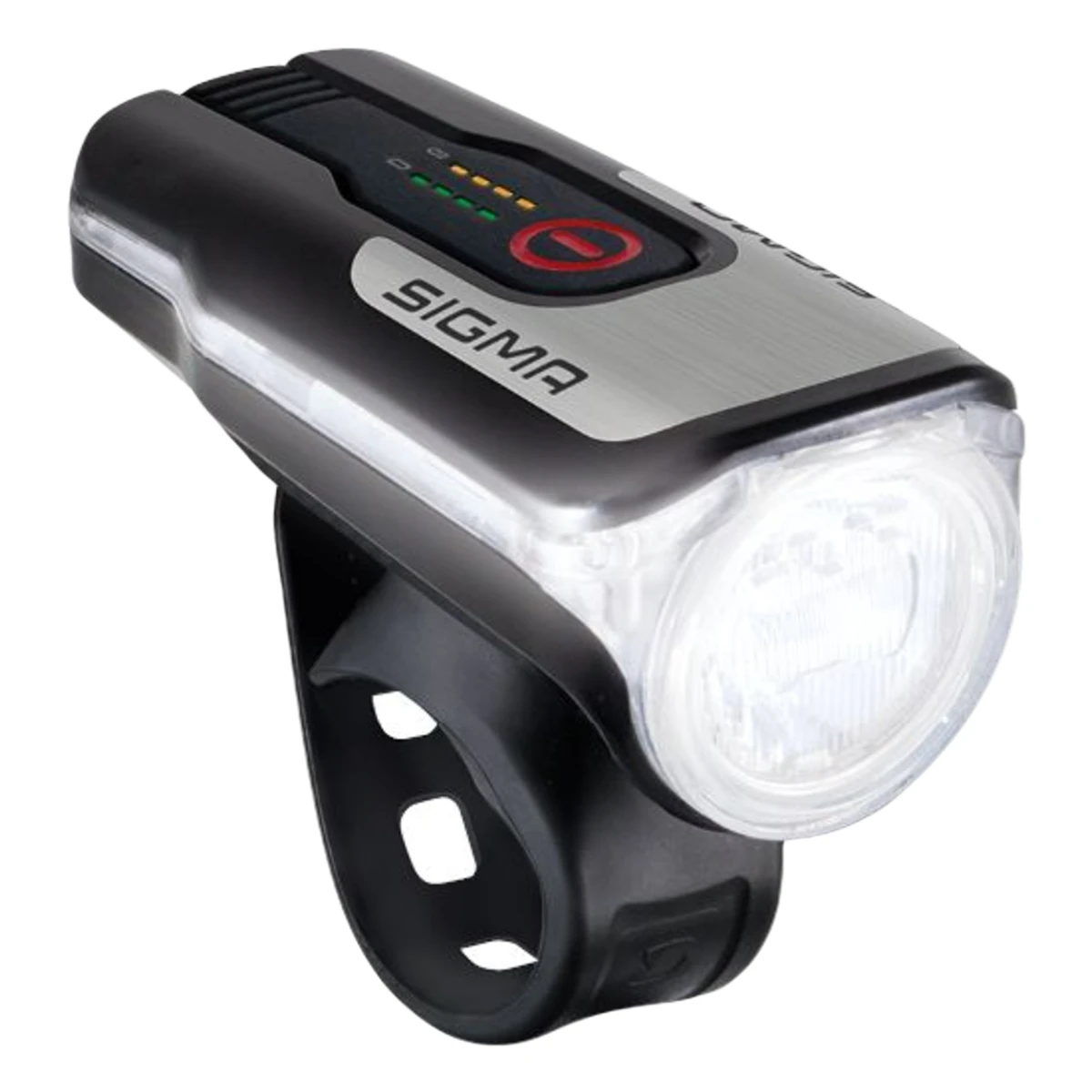 koplamp sigma aura 80 usb