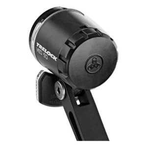 koplamp trelock ls 380 bike i veo 50 e bike 6v 12v 2