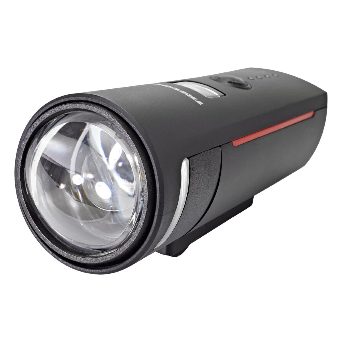 koplamp trelock ls 600 i go vector 60 lux 1