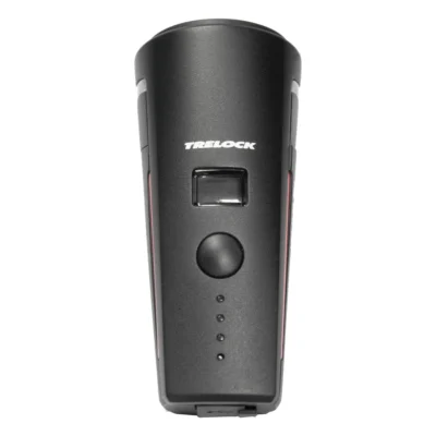 koplamp trelock ls 600 i go vector 60 lux 2