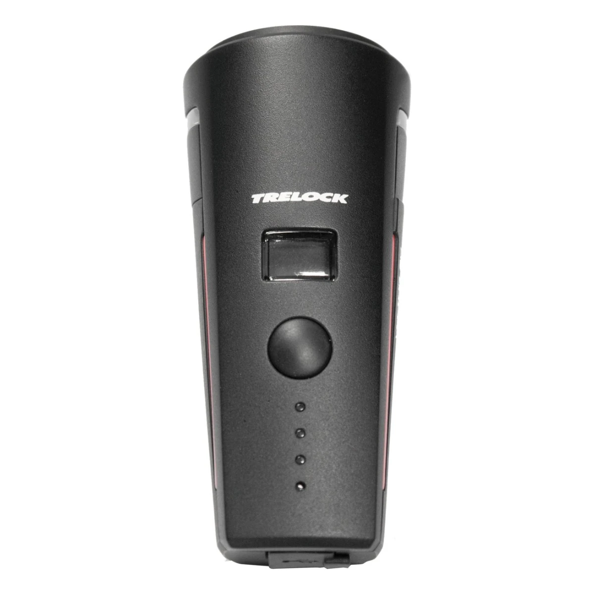 koplamp trelock ls 600 i go vector 60 lux 2