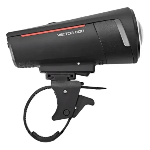 koplamp trelock ls 600 i go vector 60 lux 4