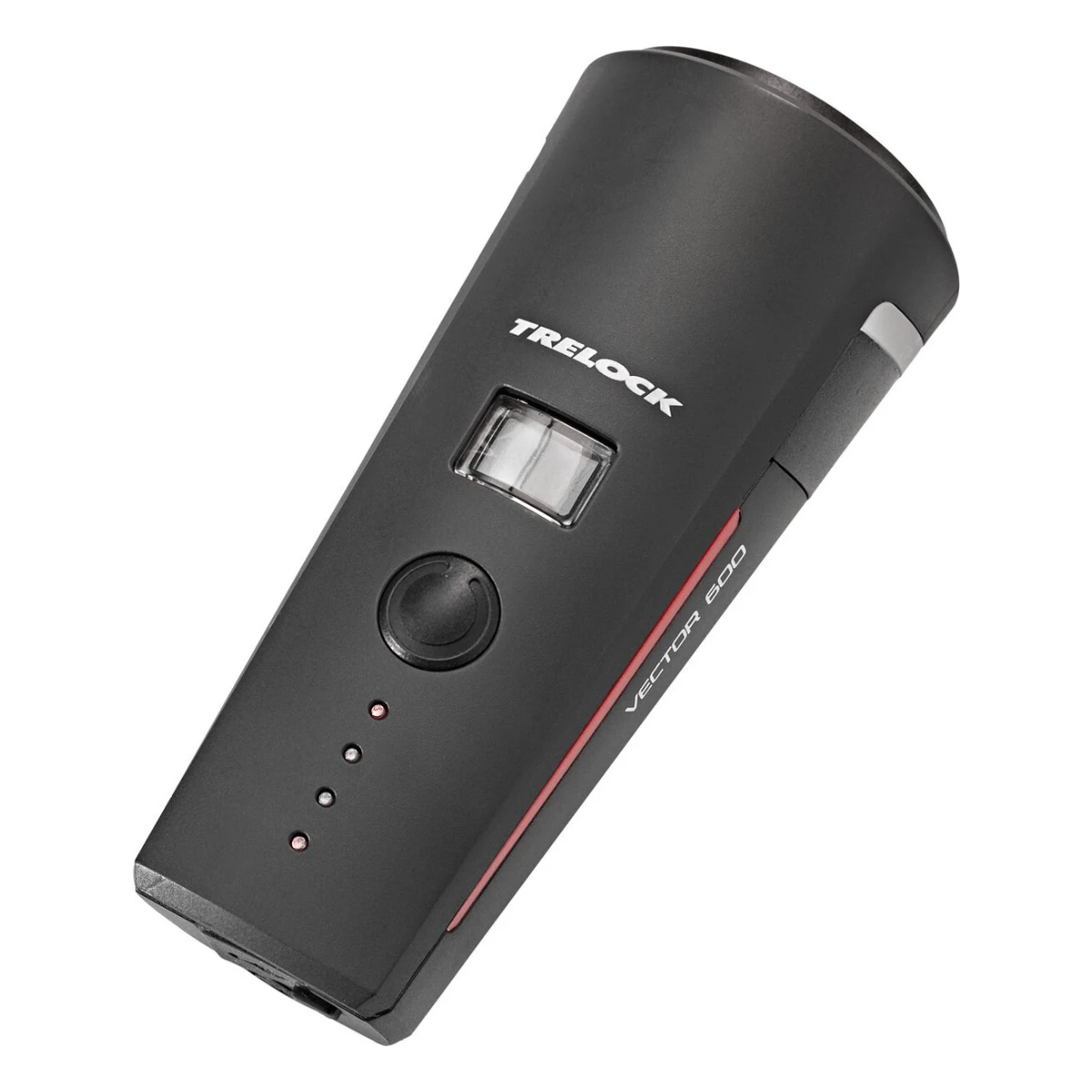 koplamp trelock ls 600 i go vector 60 lux 5