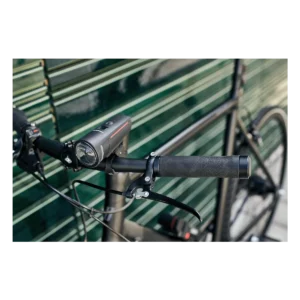 koplamp trelock ls 600 i go vector 60 lux 6