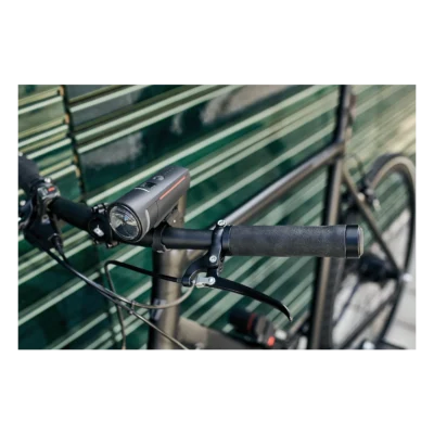 koplamp trelock ls 600 i go vector 60 lux 6