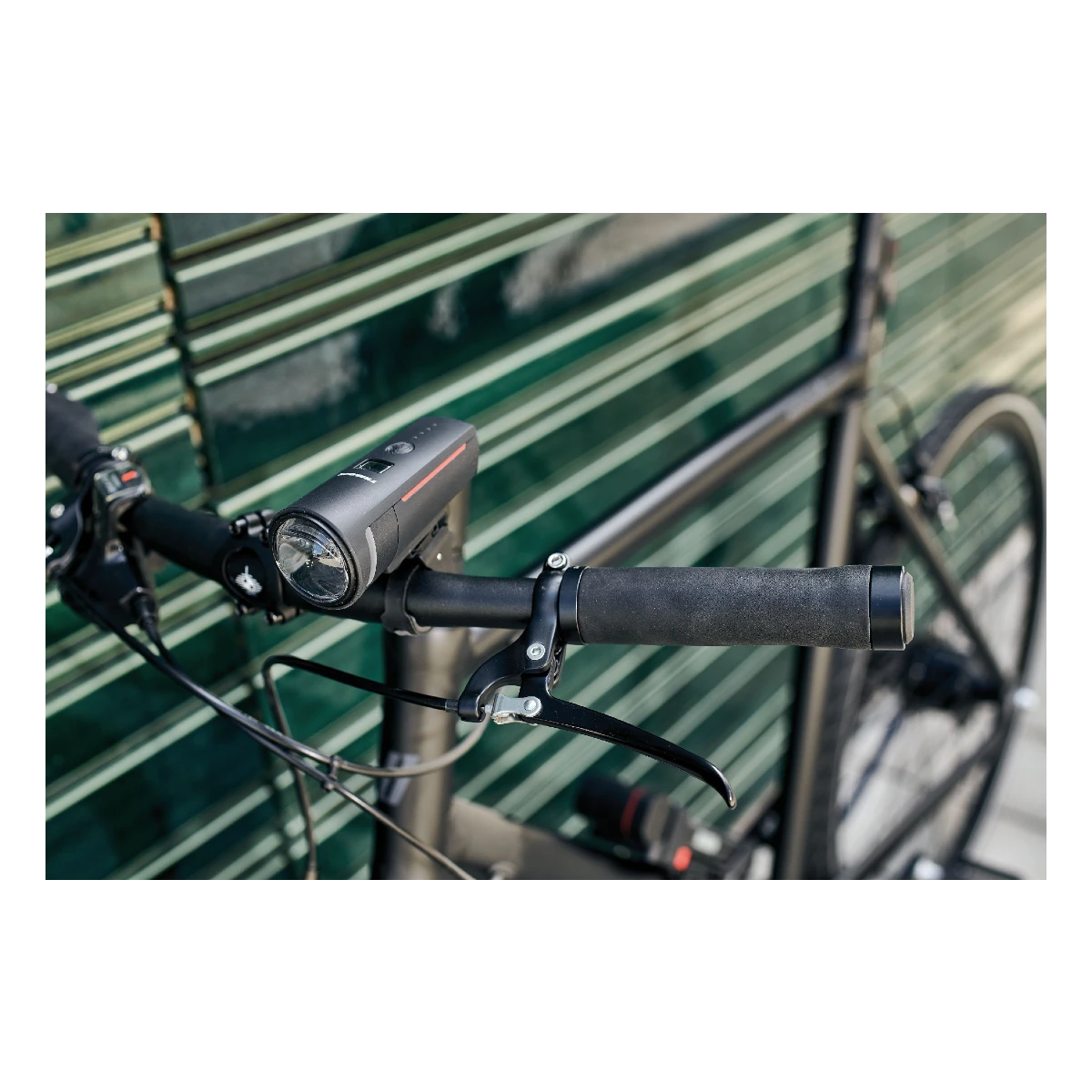 koplamp trelock ls 600 i go vector 60 lux 6