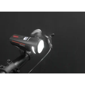 koplamp trelock ls 600 i go vector 60 lux 7