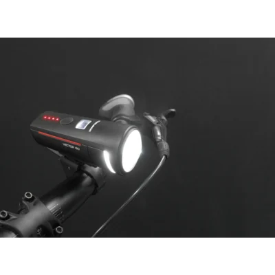 koplamp trelock ls 600 i go vector 60 lux 7