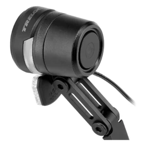 koplamp trelock ls 780 bike i airflow 100 e bike 6v 12v 1