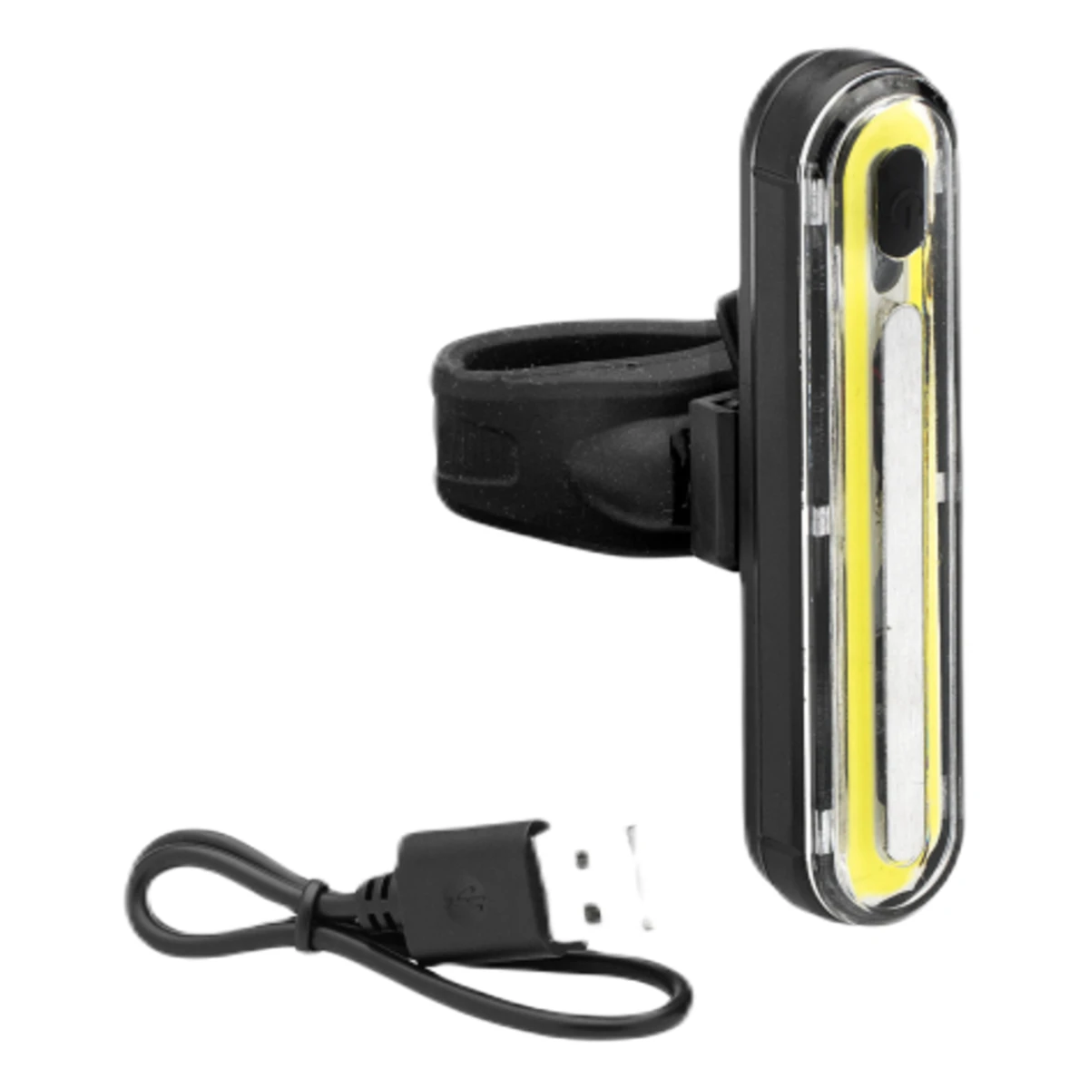 Koplamp-urban-proof-ultra-bright-usb-oplaadbaar. Webp koplamp urban proof ultra bright usb oplaadbaar