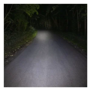 koplamp sigma buster 150 1