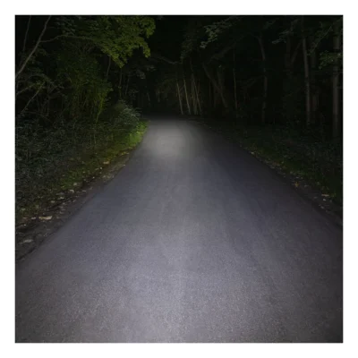 koplamp sigma buster 150 1