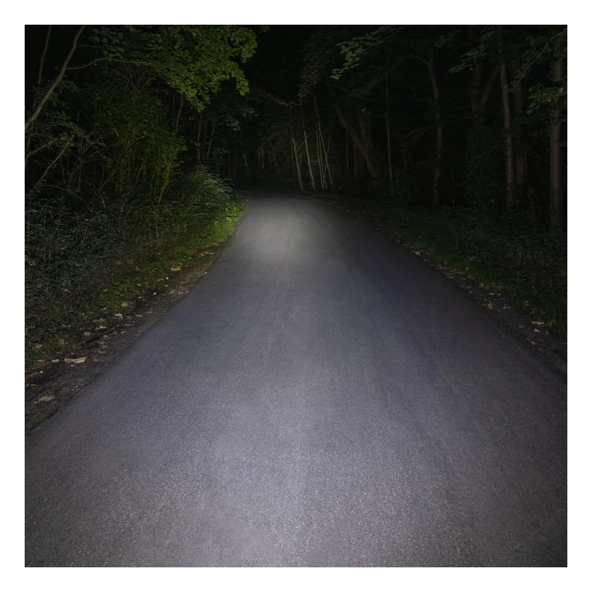 koplamp sigma buster 150 1