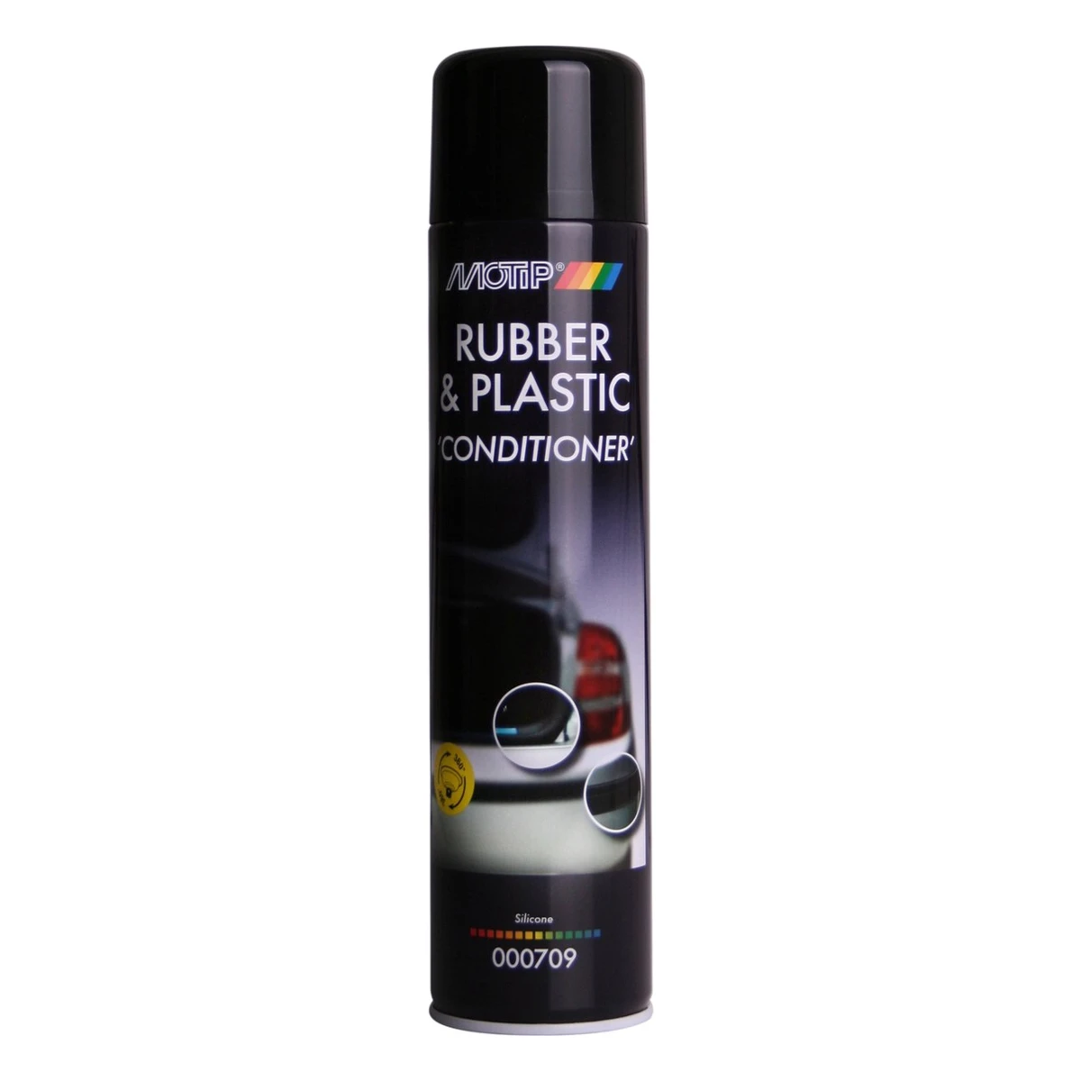 Kunststof-rubber-conditioner-motip-600ml. Webp kunststof rubber conditioner motip 600ml