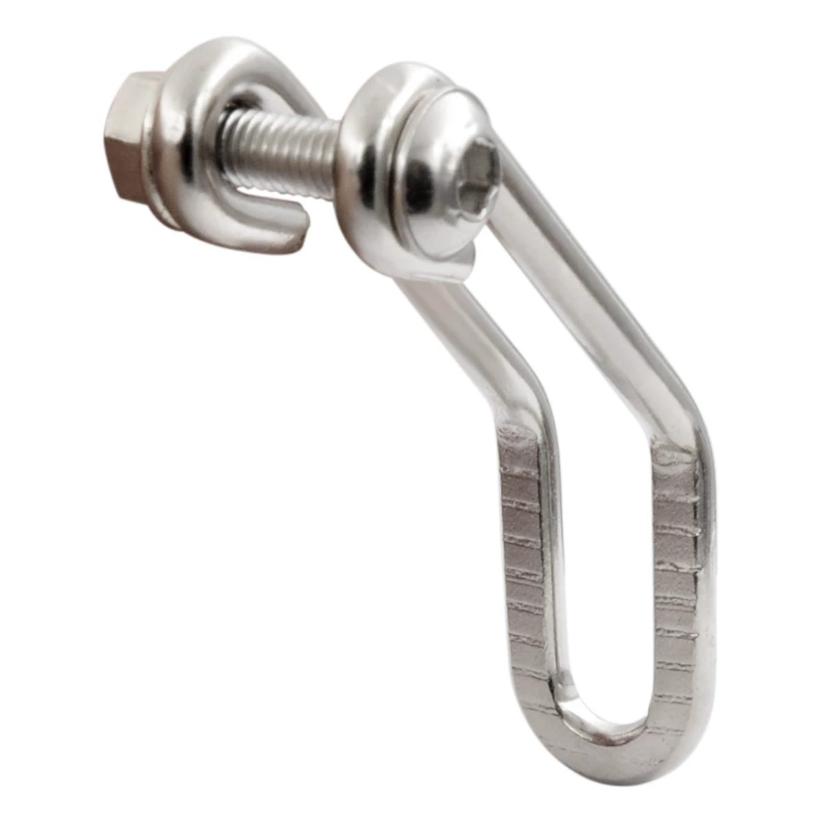 lamphaak edge city rvs op kroonbout